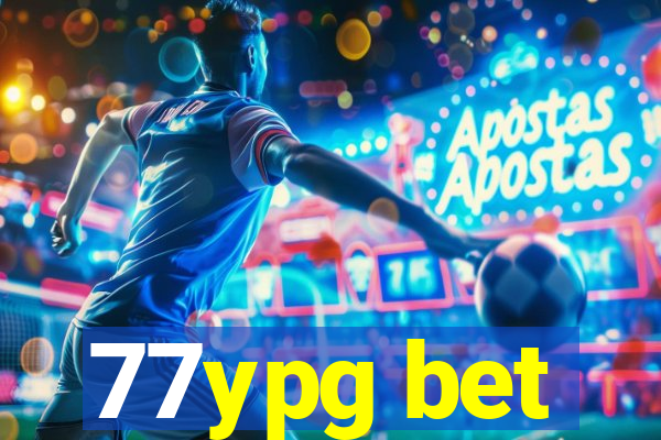 77ypg bet